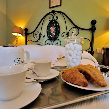 Holiday home San Liberio Sleeps 26 Pool Air Con Wifi *