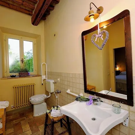 San Liberio Sleeps 26 Pool Air Con Wifi Holiday home