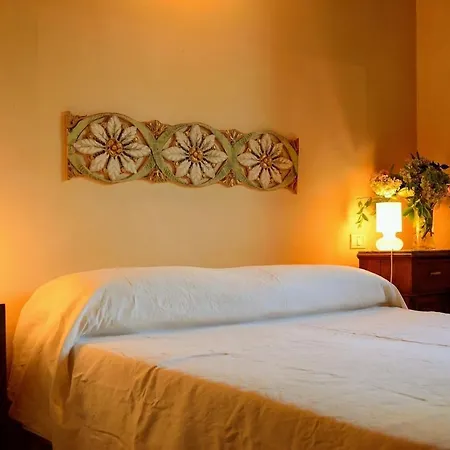 Holiday home San Liberio Sleeps 26 Pool Air Con Wifi Montemaggiore al Metauro