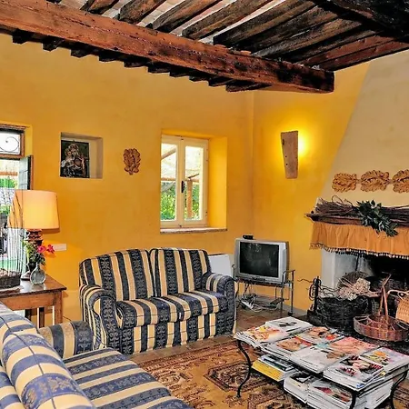 San Liberio Sleeps 26 Pool Air Con Wifi Holiday home